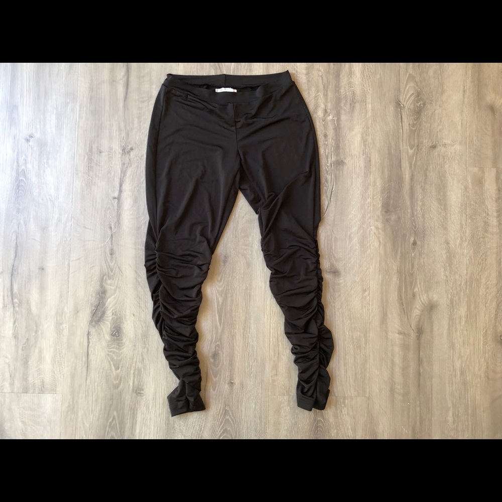 Legging pants